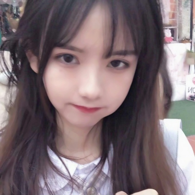 会津（高荷惠的故乡） - 正在播放长尾关键词挖掘7 - 手机影视
